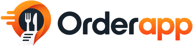 OrderApp